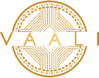 Vaali 3D